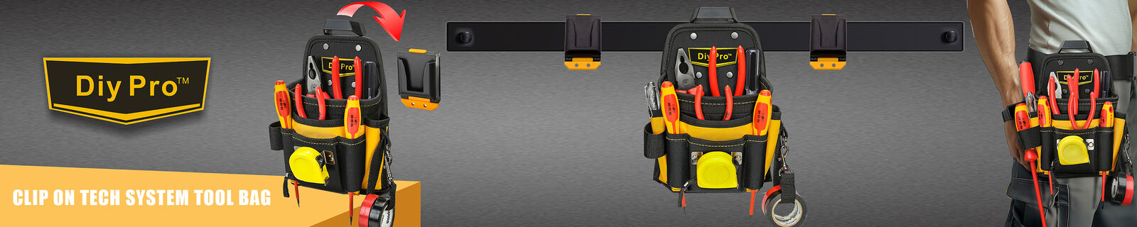 Helmet bag