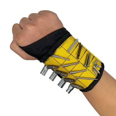Magnetic Wristband