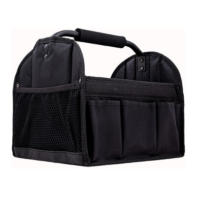 Quality  New Thickened Storage Tool Bag Portable Tool Bag factory