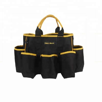 Tote Tool Bag