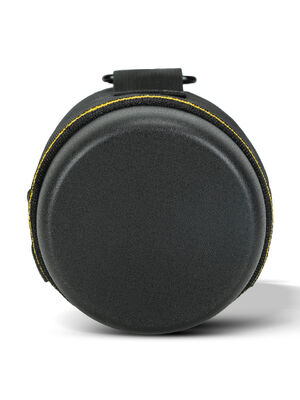 Reinforced  Portable Hardware Storage Thats Sturdy and Durable Tool Pouch