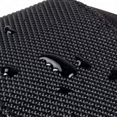 Customized Durable Plumber Knee Pads Garden Kneeler Electrician Tool Bag