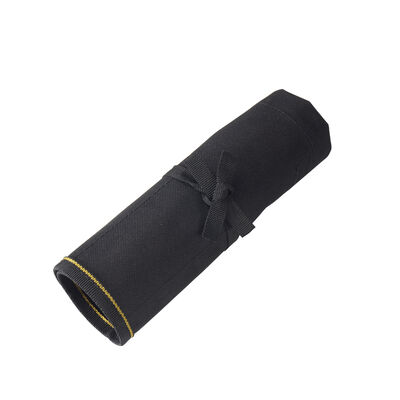 Sale Backpack extra Large Plumbing Professional Carpenter Tool Roll Bags