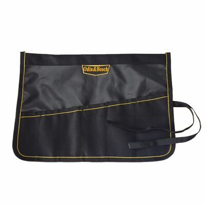 Sale Backpack extra Large Plumbing Professional Carpenter Tool Roll Bags