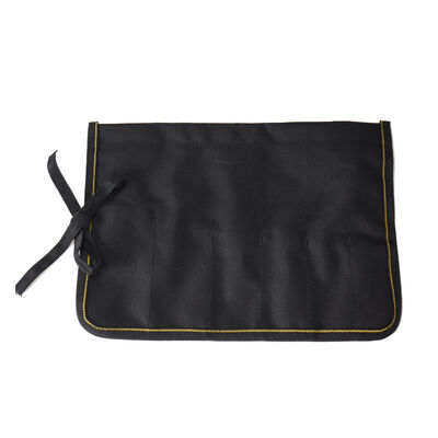 Sale Backpack extra Large Plumbing Professional Carpenter Tool Roll Bags