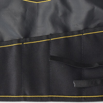 Sale Backpack extra Large Plumbing Professional Carpenter Tool Roll Bags