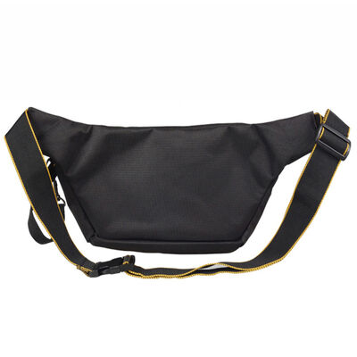Customized Waterproof Set Tools Kit Carpenters Durable Tool Pouch Electrician Waist Tool Bag