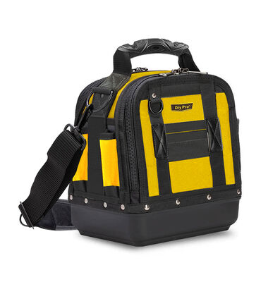 New Thickened Storage Tool Bag Portable Tool Bag