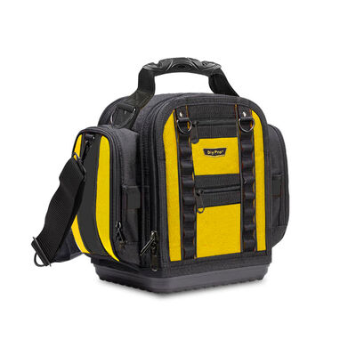 New Thickened Storage Tool Bag Portable Tool Bag