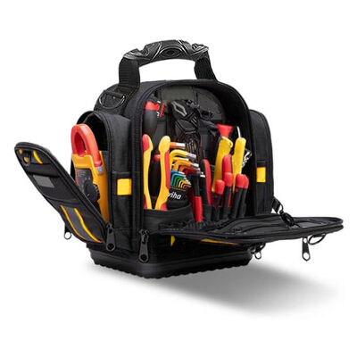 New Thickened Storage Tool Bag Portable Tool Bag
