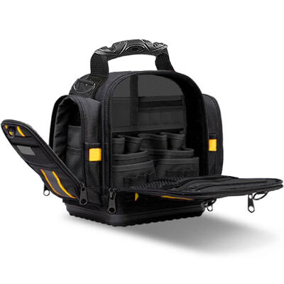 New Thickened Storage Tool Bag Portable Tool Bag