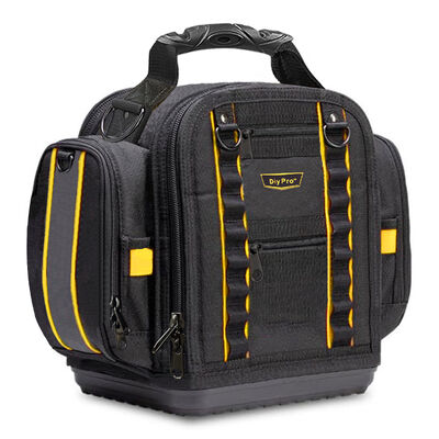 New Thickened Storage Tool Bag Portable Tool Bag