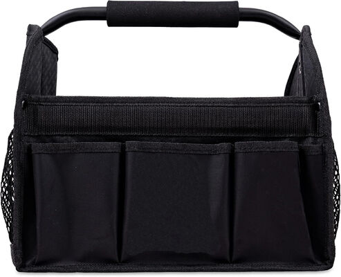 New Thickened Storage Tool Bag Portable Tool Bag