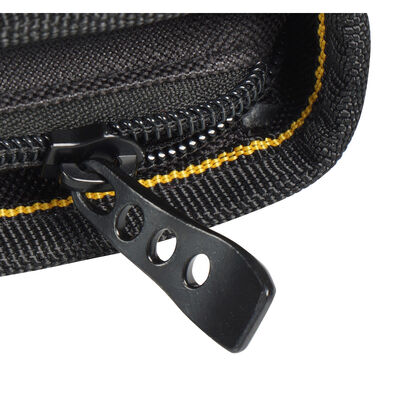 Customized Portable Technician Electrician Bag Network Organizer Kit Repair Tool Bag