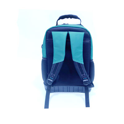 Multi Functional Tool Backpack with Plastic Bottom Tool Backpack Bag,tool Backpack